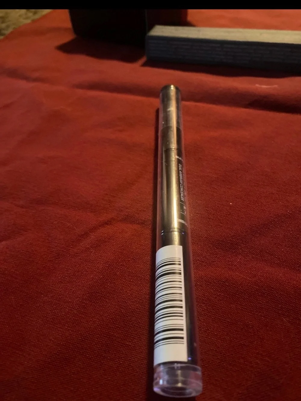 It cosmetics Dual Airbrush Concealer — new in package